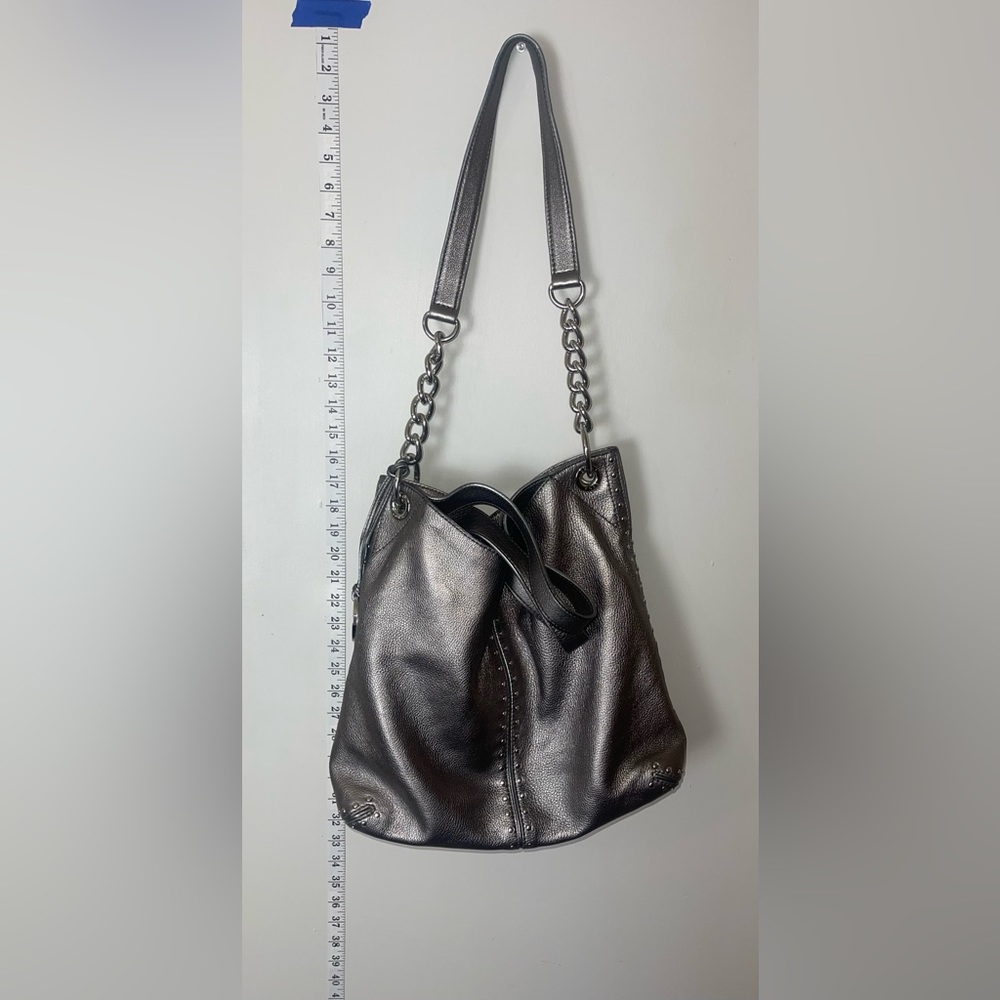 MICHAEL KORS PURSE - Picture 2 of 5
